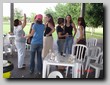 - Clique na imagem para ver em tamanho real -